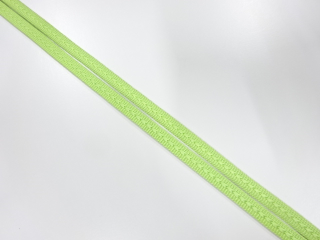 Japanese Kimono / Antique / Obidome Silk